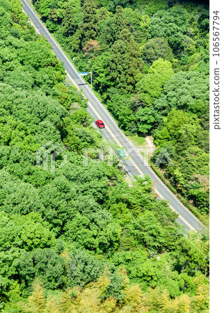 Drive image Drive image 106567794