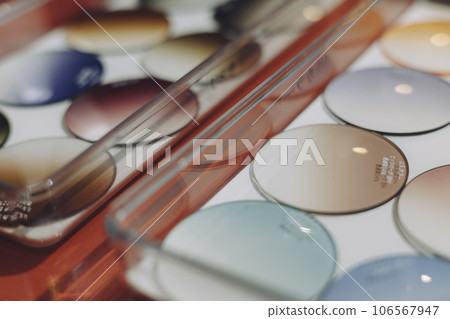 sunglasses color lens sample sunglasses color lens sample 106567947