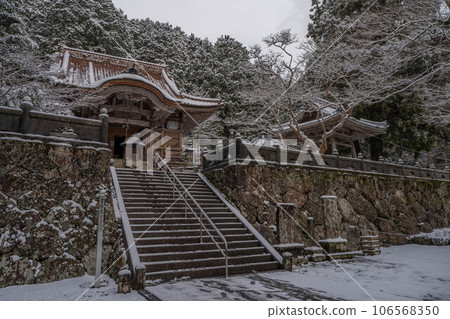 明石寺 明石寺 106568350