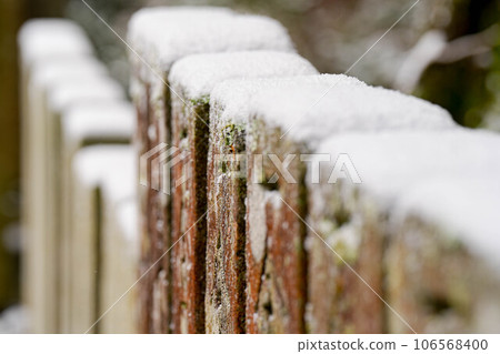 Akashi-ji Temple 106568400