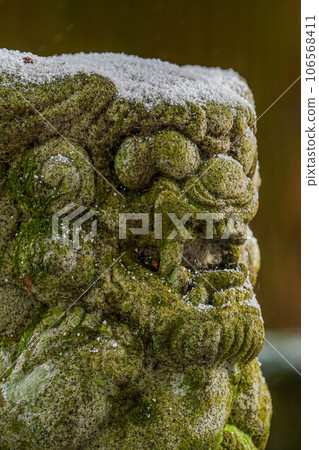 Akashi-ji Temple Akashi-ji Temple 106568411