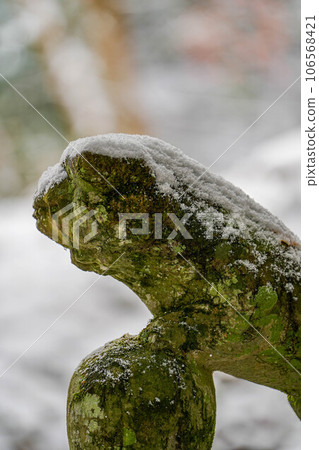 明石寺 明石寺 106568421