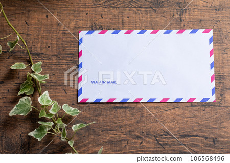 航空郵件 航空郵件 航空郵件 航空郵件 106568496