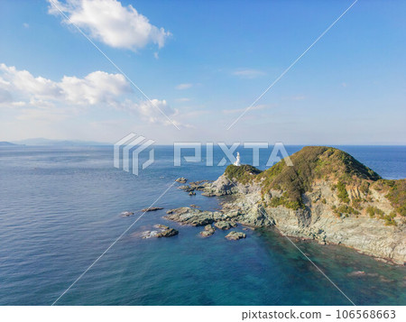 Cape Sada 106568663