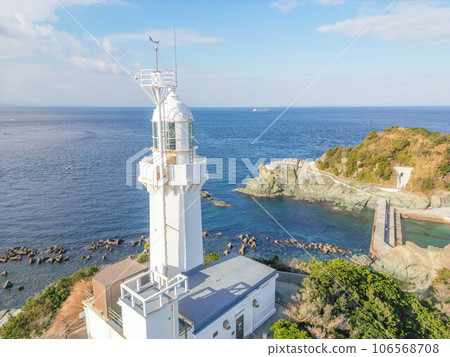 Cape Sada 106568708