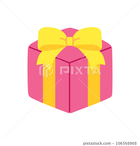yellow ribbon gift yellow ribbon gift 106568908