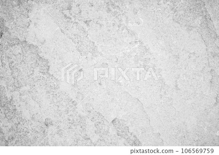 stone surface detail texture close up background stone surface detail texture close up background 106569759