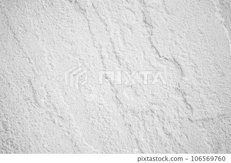 stone surface detail texture close up background stone surface detail texture close up background 106569760