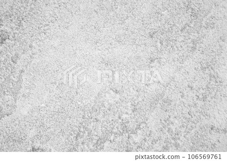 stone surface detail texture close up background stone surface detail texture close up background 106569761