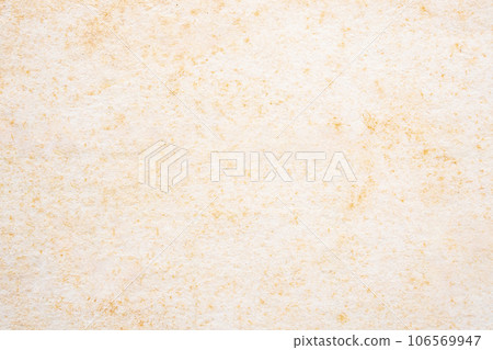 Old vintage paper texture background Old vintage paper texture background 106569947