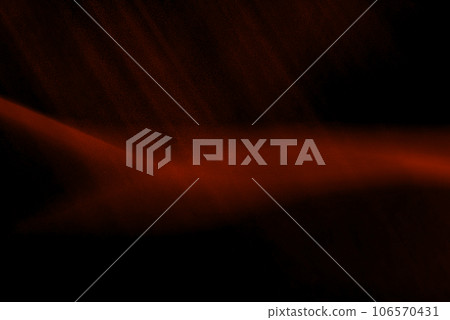 抽象紅光背景 106570431
