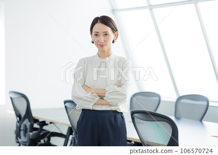 女商人 106570724
