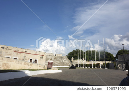 See the streets of Cuba's medieval city See the streets of Cuba's medieval city 106571093