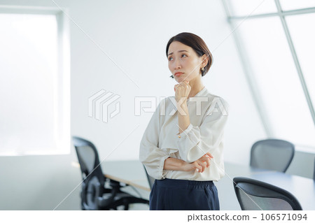 女商人 女商人 106571094