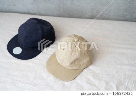 A hat A hat 106572425