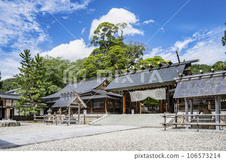丹後一宮元伊勢加護神社(香野神社) 丹後一宮元伊勢加護神社(香野神社) 106573214