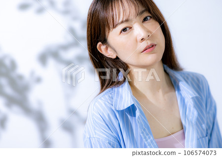 酷美女 106574073