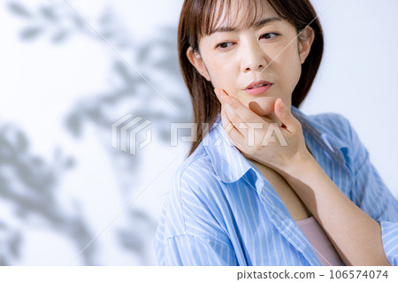 酷美女 106574074