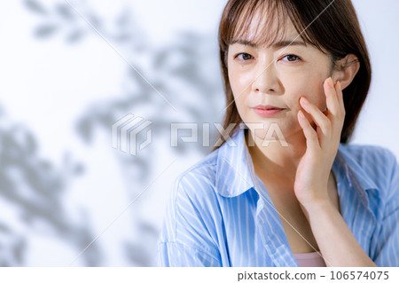 酷美女 106574075