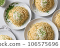 image of pasta and spaghetti 106575696