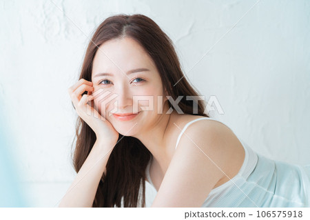 Beauty image Beauty image 106575918