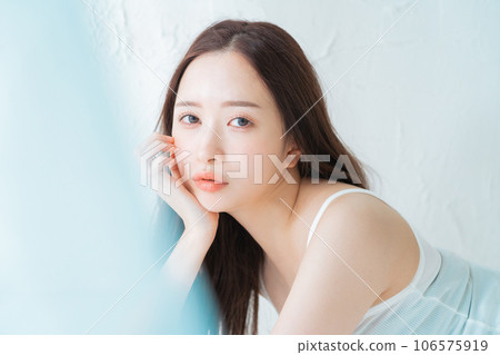 Beauty image 106575919