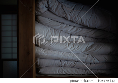老房子 老房子 106576148