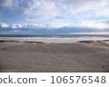 從濱松海堤眺望的景色 106576548