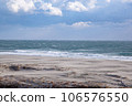 從濱松海堤眺望的景色 106576550