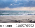 從濱松海堤眺望的景色 106576552