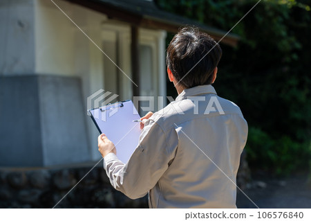 倉庫檢驗 106576840