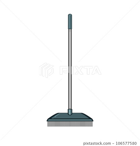 rake rake cartoon vector illustration rake rake cartoon vector illustration 106577580
