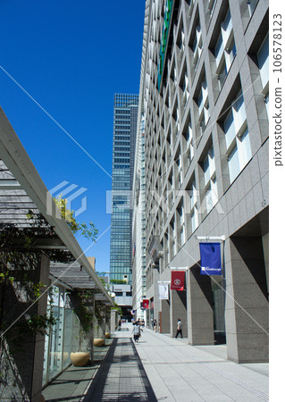 Shinjuku Takashimaya Shinjuku Takashimaya 106578123