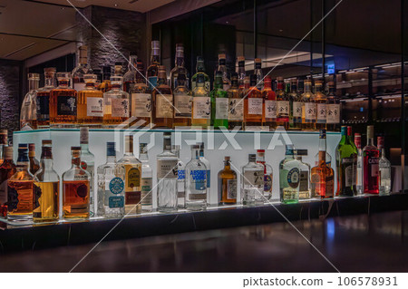 東山新雪谷村麗思卡爾頓儲備酒吧,Ume Lounge,北海道新雪谷鎮的一家豪華酒店 東山新雪谷村麗思卡爾頓儲備酒吧,Ume Lounge,北海道新雪谷鎮的一家豪華酒店 106578931