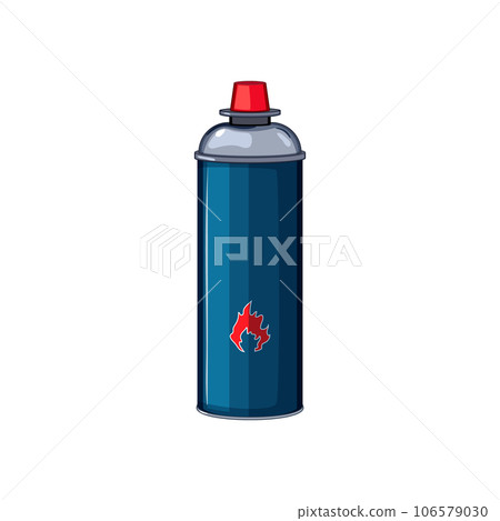 heat stove fuel cartoon vector illustration 106579030