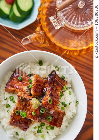 尤娜茶泡 106580230