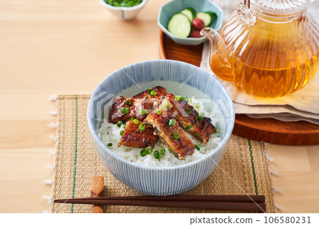 尤娜茶泡 106580231