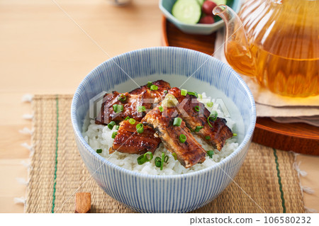 尤娜茶泡 106580232