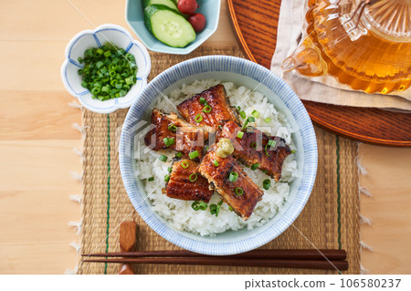 尤娜茶泡 尤娜茶泡 106580237