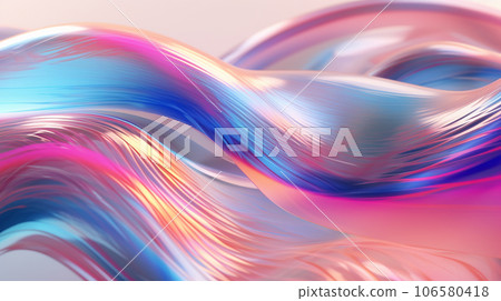 彩色玻璃,幾何,AI圖像 彩色玻璃,幾何,AI圖像 106580418