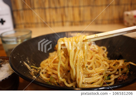 青森縣台灣拌麵(青森縣十和田市) 青森縣台灣拌麵(青森縣十和田市) 106581206