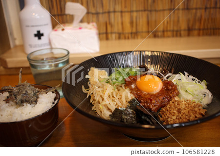 青森縣台灣拌麵(青森縣十和田市) 青森縣台灣拌麵(青森縣十和田市) 106581228