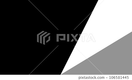 Background material Usable template Slide design 106581445