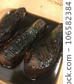 水煮烤茄子 106582384