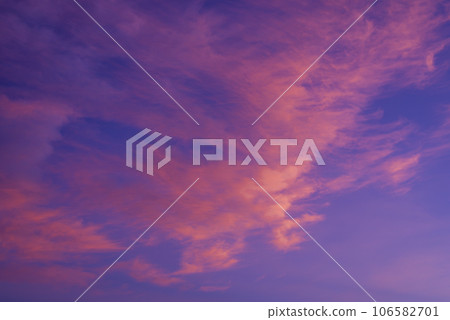 Trend color background Trend color background 106582701