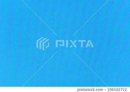 Fabric texture, Blue color with pattern, for background design Fabric texture, Blue color with pattern, for background design 106582712