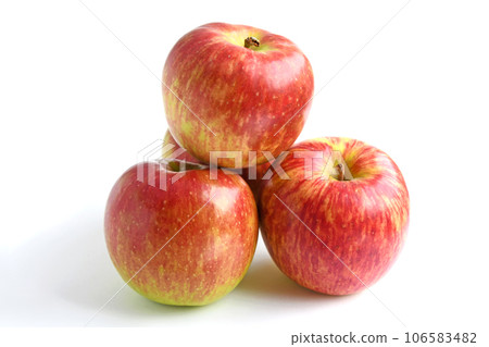 Apple (Princess Tsugaru) Apple (Princess Tsugaru) 106583482