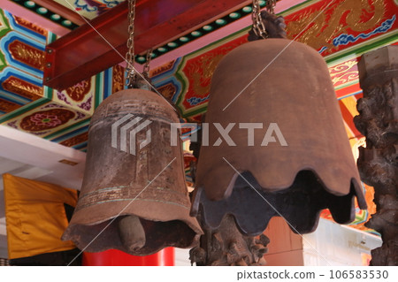 Temple 106583530