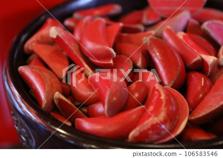 Temple Temple 106583546