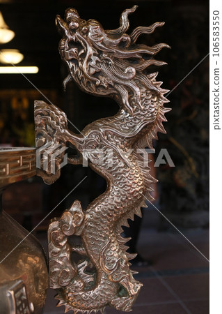 Temple Temple 106583550